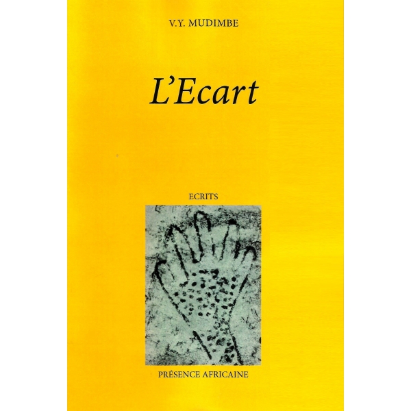 l'Ecart