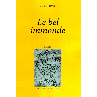 Le bel immonde