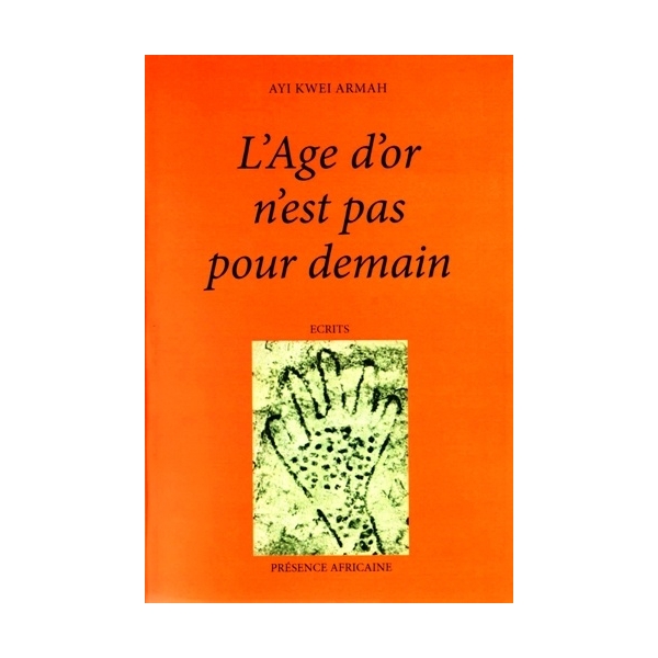 l'Age d'or n'est pas pour demain