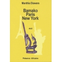 Bamako Paris New York