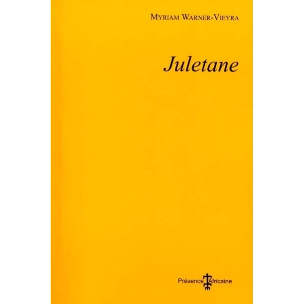 Juletane