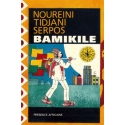 Bamikilé