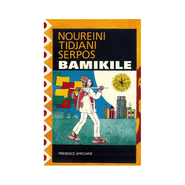 Bamikilé