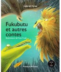FUKUBUTU et autres contes