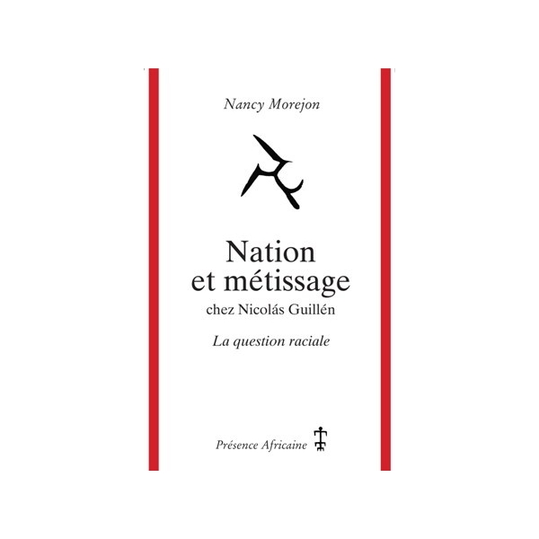 Nation et métissage