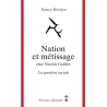 Nation et métissage