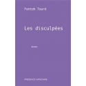 Les disculpées