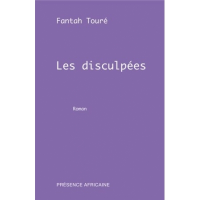 Les disculpées