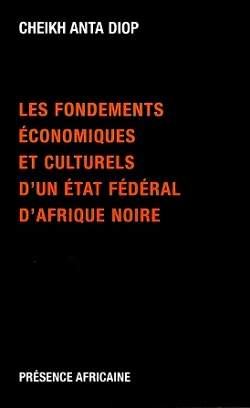 Les Fondements Les Fondements