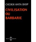 Civilisation ou Barbarie