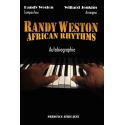 Randy Weston -                                             African rhythms