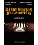 Randy Weston - African rhythms