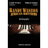 RANDY WESTON - African rhythms