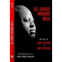 Les Statues meurent aussi DVD