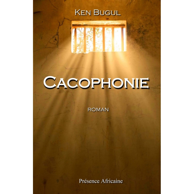 Cacophonie