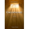 Cacophonie