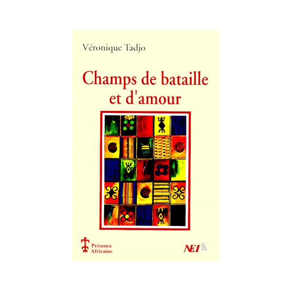 Champs de bataille et d'amour