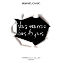 Vous mourrez dans dix jours