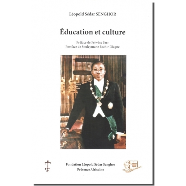 Education et culture