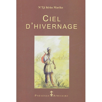 Ciel d'hivernage