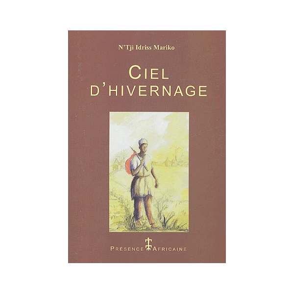 Ciel d'hivernage