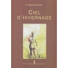 Ciel d'hivernage