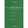 Allahou Akba r- Islam, Terrorisme et Tolérance