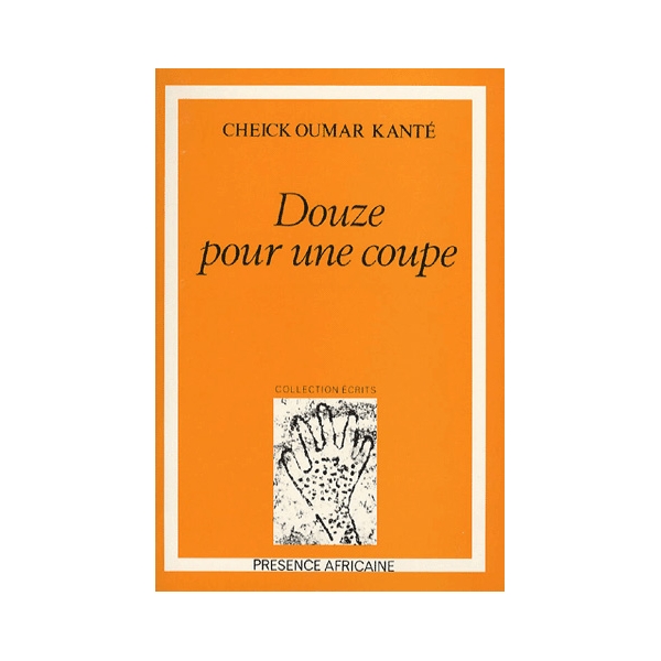 Douze pour une coupe