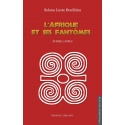 L\'Afrique et ses fantômes