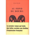 Au fond du bourg