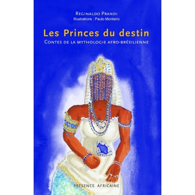 Les princes du destin