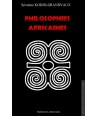 Philosophies africaines