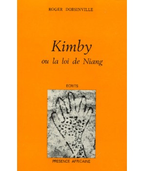 Kimby ou la loi de Niang