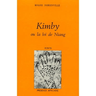 Kimby ou la loi de Niang