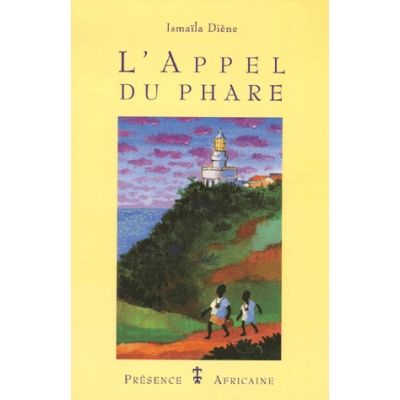 L'Appel du phare