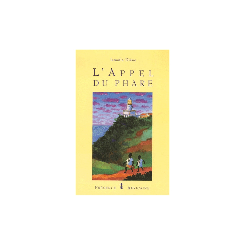 L'Appel du phare