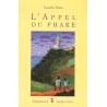 L'Appel du phare