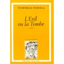 L\'exil ou la tombe