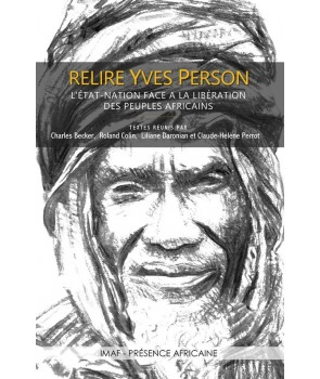 Relire Yves Person