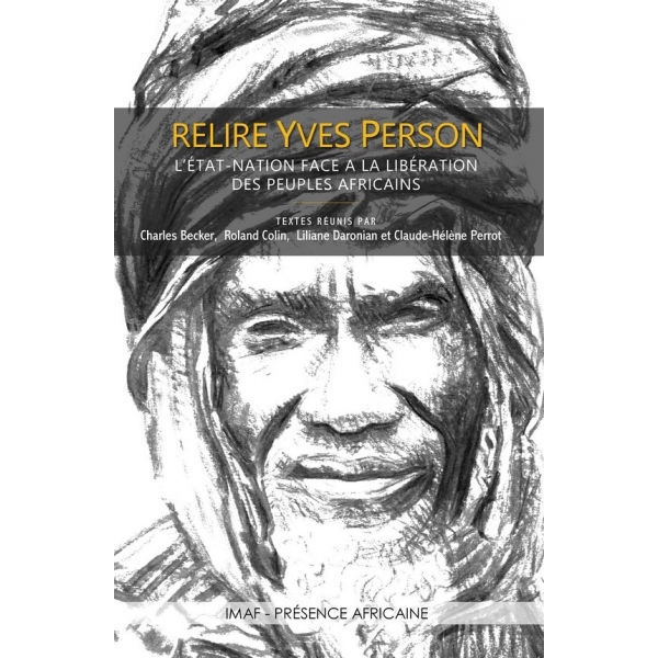 Relire Yves Person