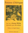 Femme d'Afrique - La vie d'Aoua KEITA