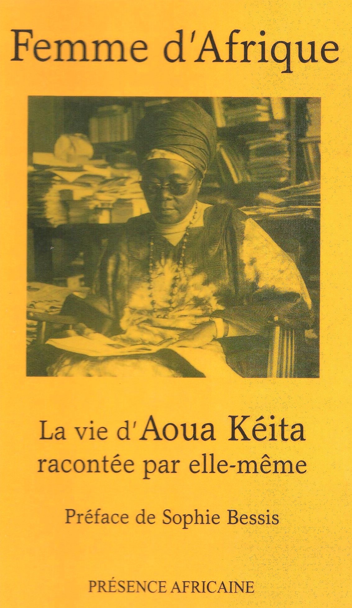 Femme De La Vie Outlet