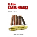 La rue Cases-Nègres