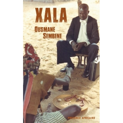 Xala