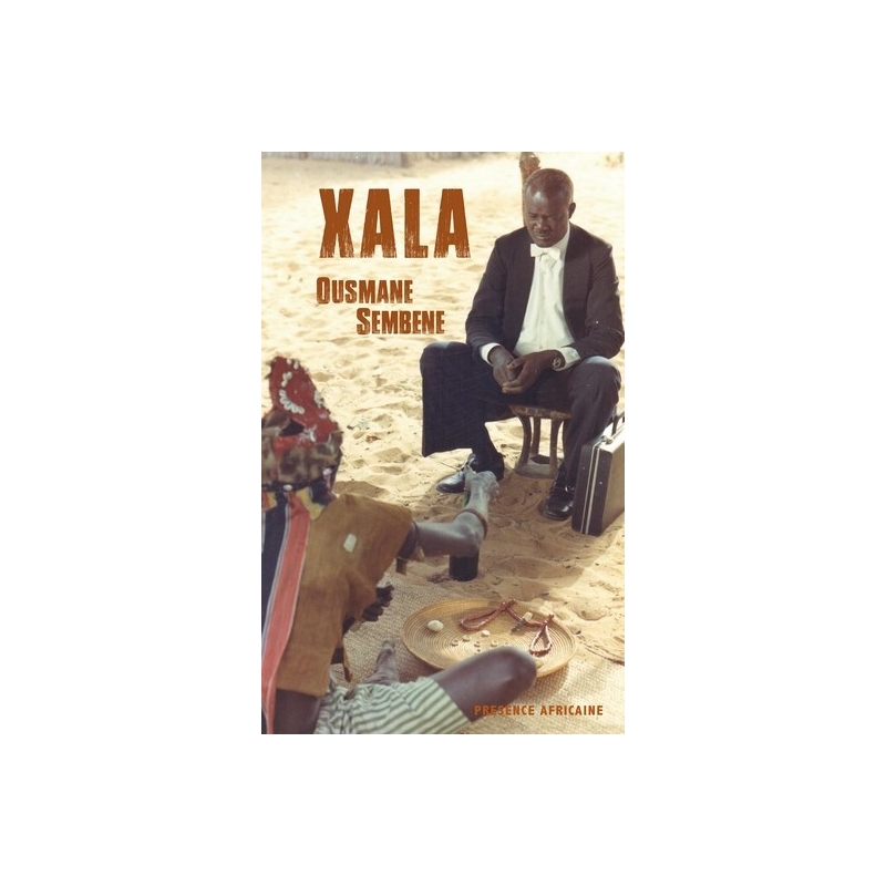 Xala