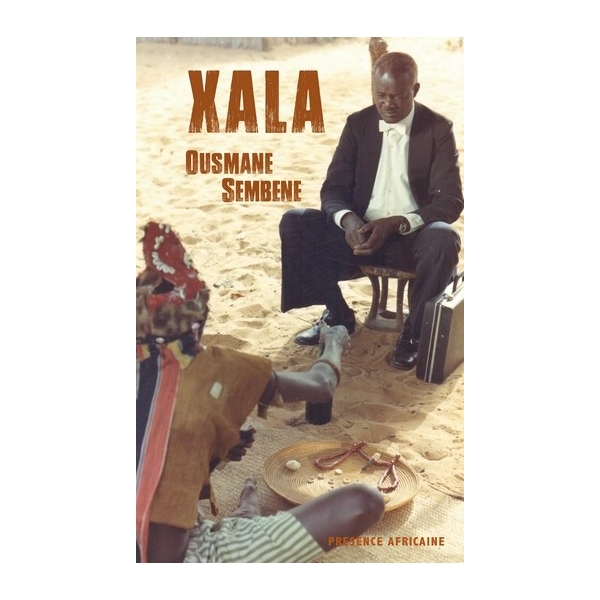 Xala