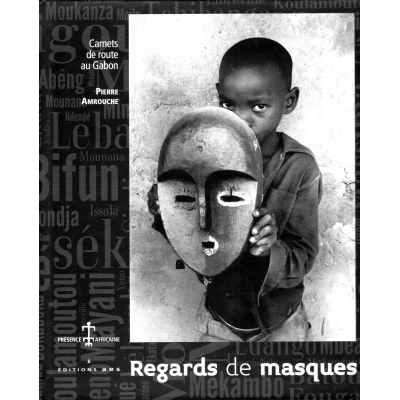 Regards de masques