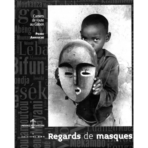 Regards de masques