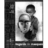 Regards de masques