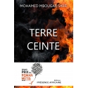 Terre ceinte